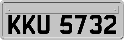 KKU5732