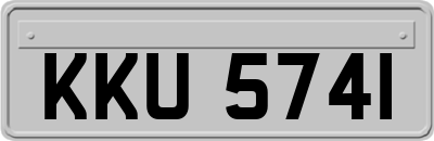 KKU5741