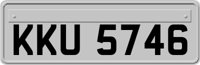 KKU5746