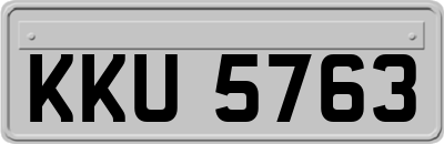 KKU5763