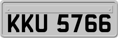 KKU5766