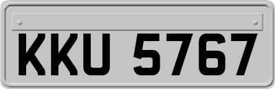 KKU5767