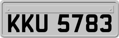 KKU5783