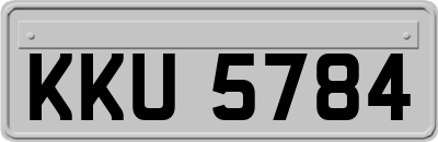 KKU5784