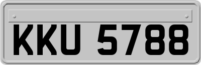 KKU5788