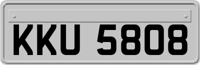 KKU5808