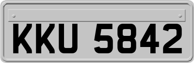 KKU5842