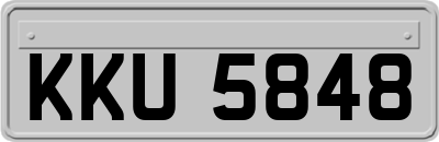 KKU5848