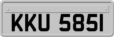 KKU5851