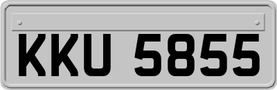 KKU5855