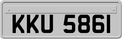 KKU5861