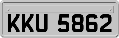 KKU5862