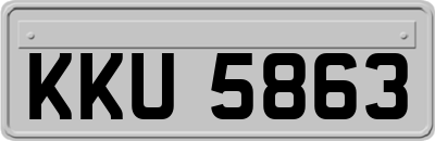 KKU5863
