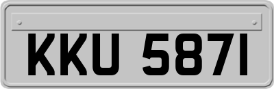 KKU5871