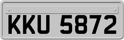 KKU5872