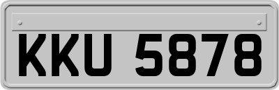 KKU5878