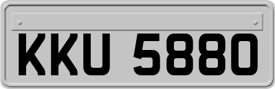 KKU5880