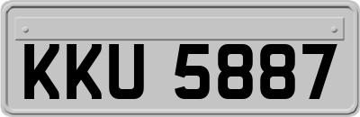 KKU5887