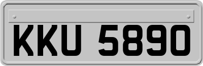 KKU5890