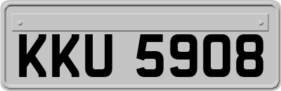 KKU5908