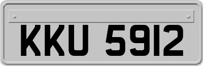 KKU5912