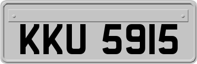 KKU5915