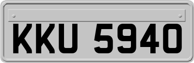 KKU5940