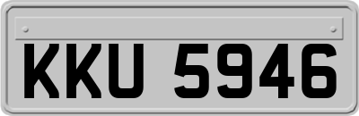 KKU5946