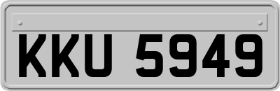 KKU5949