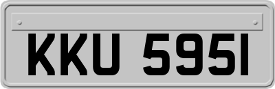 KKU5951