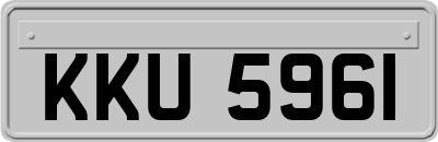 KKU5961