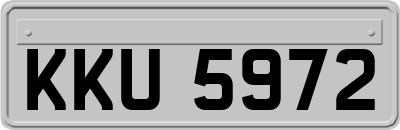 KKU5972