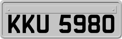 KKU5980