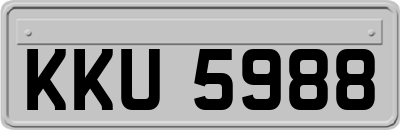 KKU5988