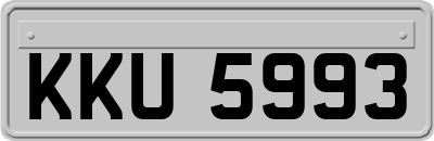 KKU5993