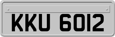 KKU6012