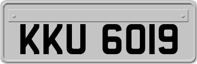 KKU6019