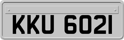 KKU6021