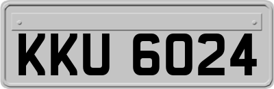 KKU6024