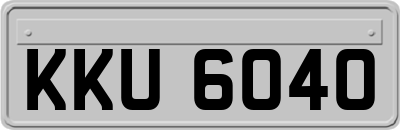 KKU6040