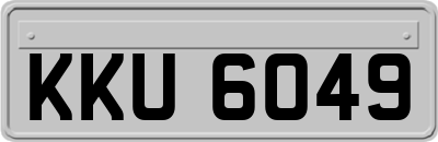 KKU6049