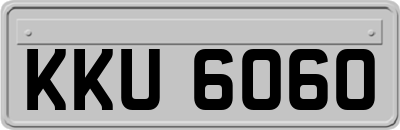 KKU6060