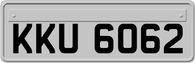 KKU6062
