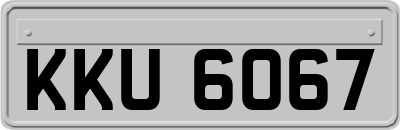 KKU6067