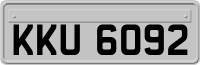 KKU6092