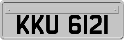 KKU6121