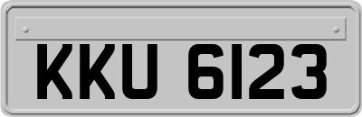 KKU6123