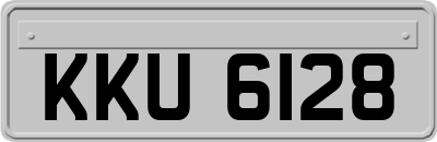 KKU6128