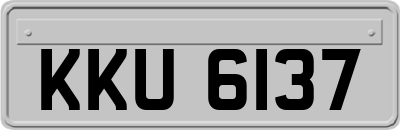 KKU6137