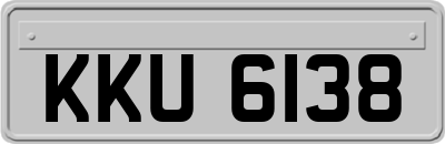 KKU6138